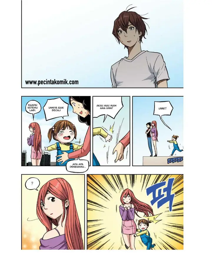 image-komik-skill-of-lure-chapter-22-16/30