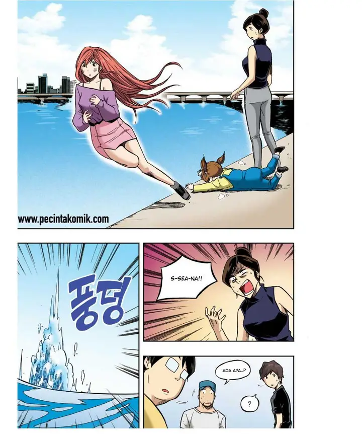 image-komik-skill-of-lure-chapter-22-17/30