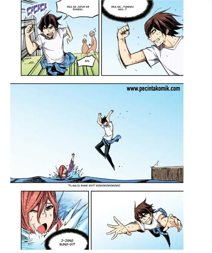 image-komik-skill-of-lure-chapter-22-18/30