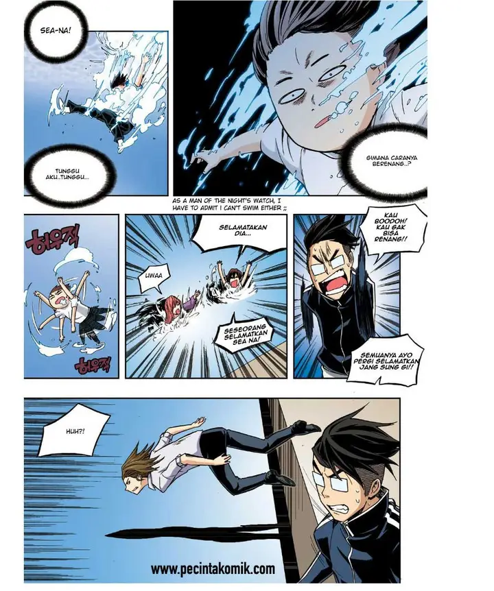 image-komik-skill-of-lure-chapter-22-19/30