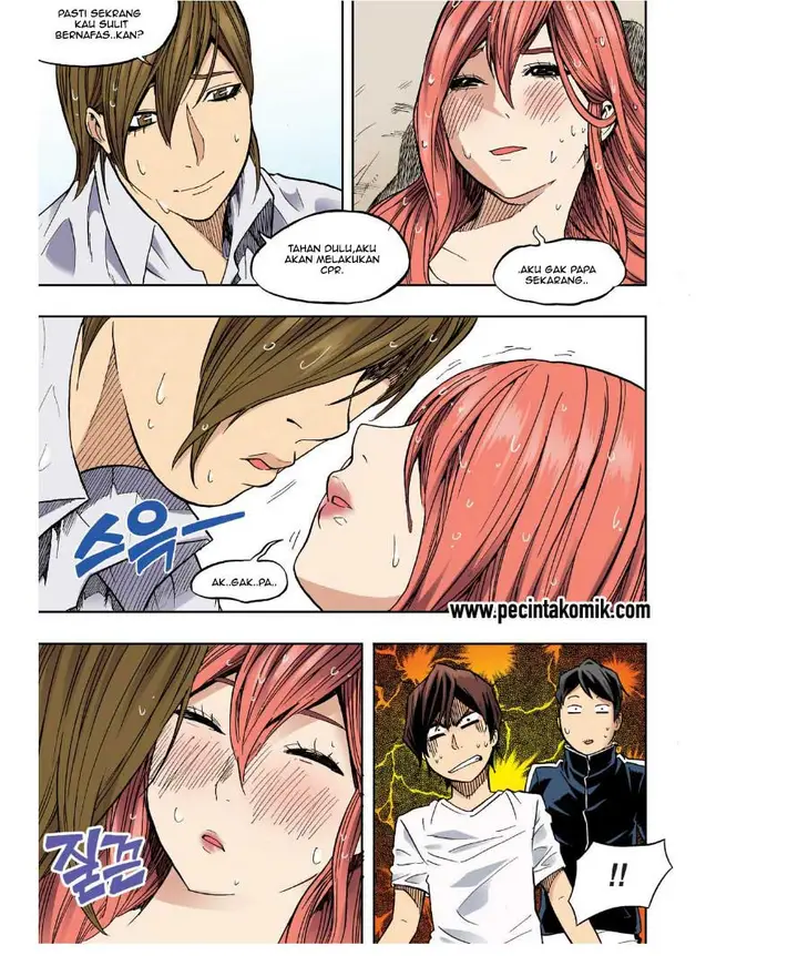 image-komik-skill-of-lure-chapter-22-22/30