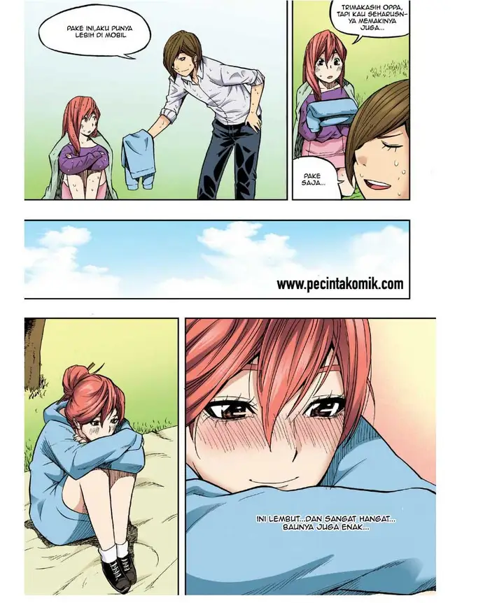 image-komik-skill-of-lure-chapter-22-24/30