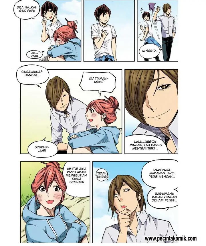 image-komik-skill-of-lure-chapter-22-25/30