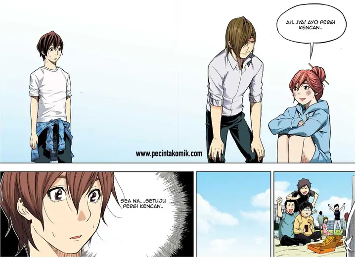image-komik-skill-of-lure-chapter-22-26/30