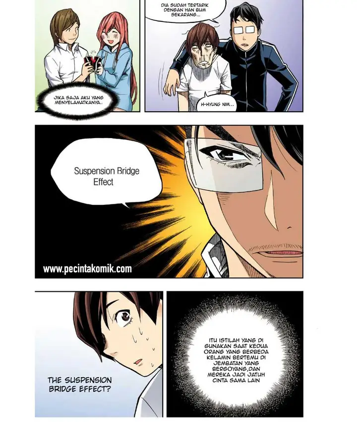 image-komik-skill-of-lure-chapter-22-27/30