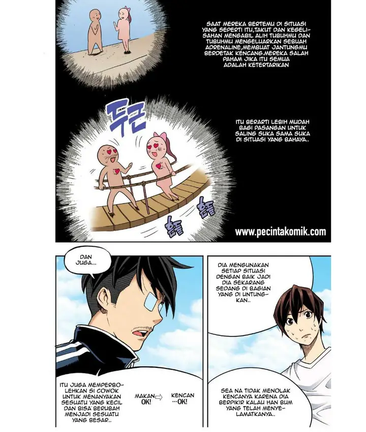 image-komik-skill-of-lure-chapter-22-28/30