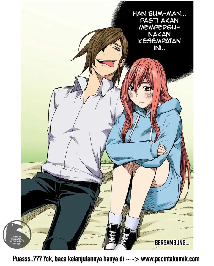 image-komik-skill-of-lure-chapter-22-29/30
