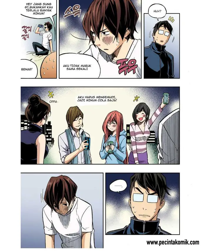 image-komik-skill-of-lure-chapter-23-2/32