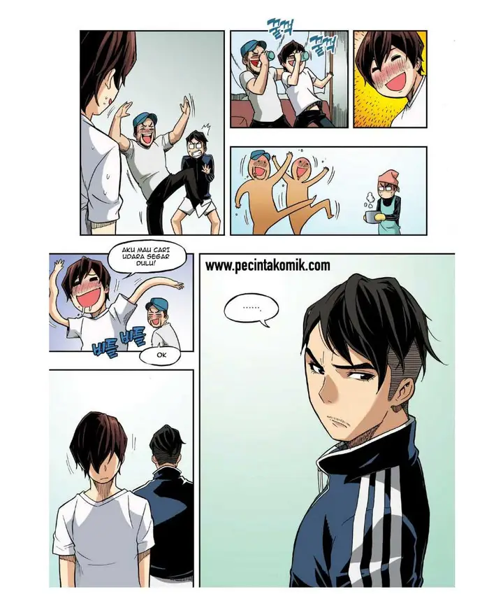 image-komik-skill-of-lure-chapter-23-6/32