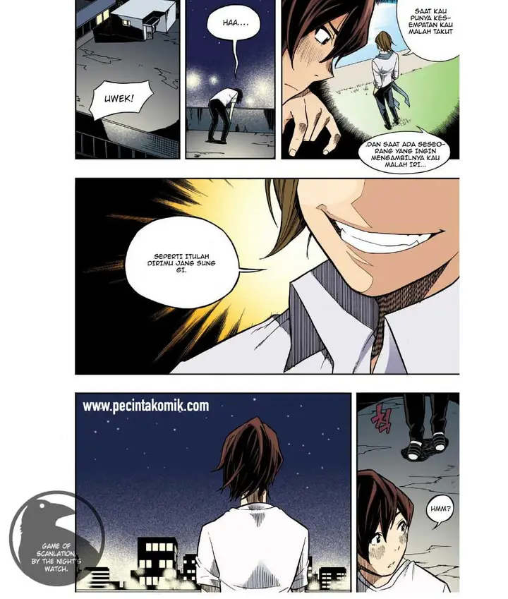 image-komik-skill-of-lure-chapter-23-7/32