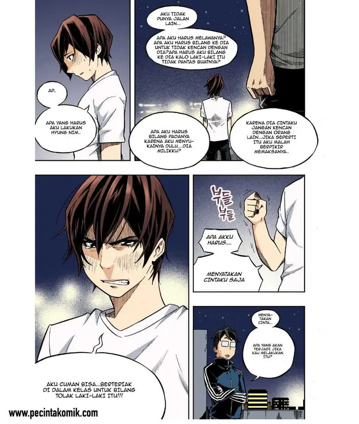 image-komik-skill-of-lure-chapter-23-8/32