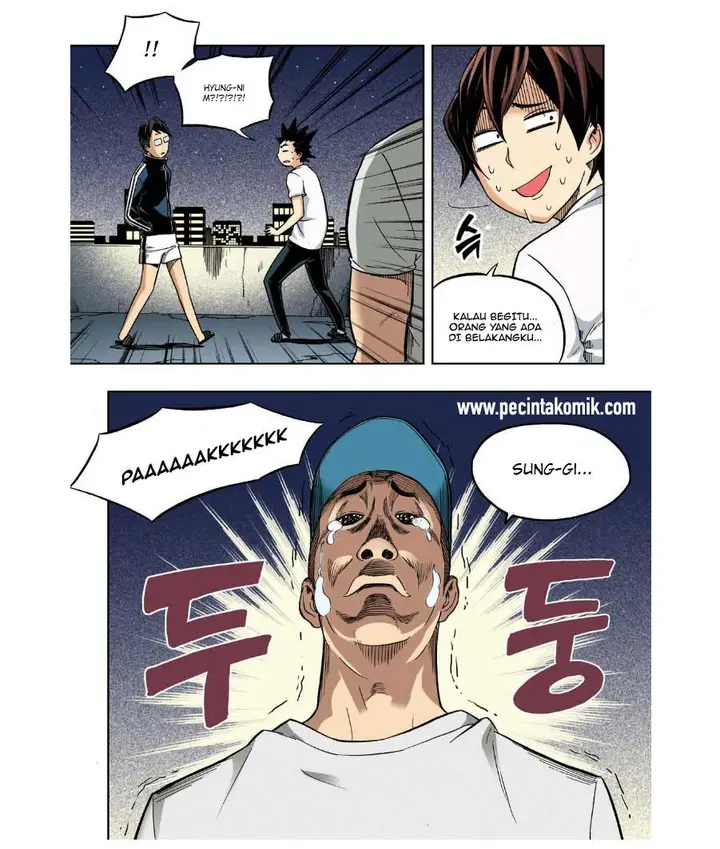 image-komik-skill-of-lure-chapter-23-9/32
