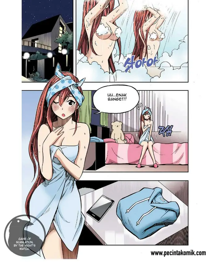 image-komik-skill-of-lure-chapter-23-12/32