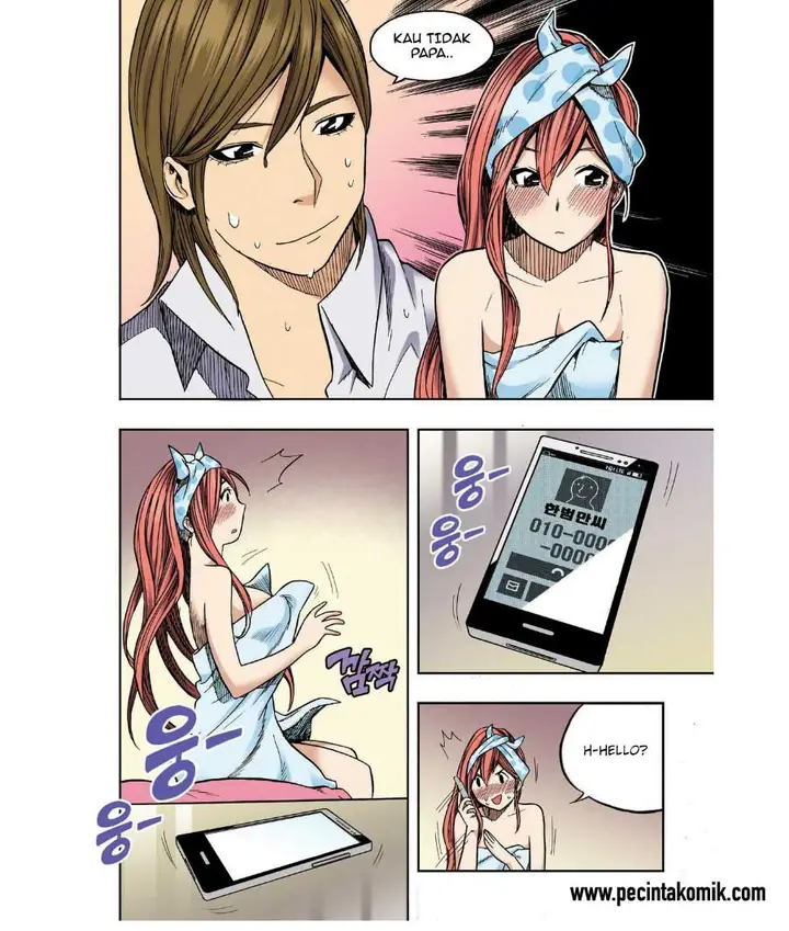 image-komik-skill-of-lure-chapter-23-13/32