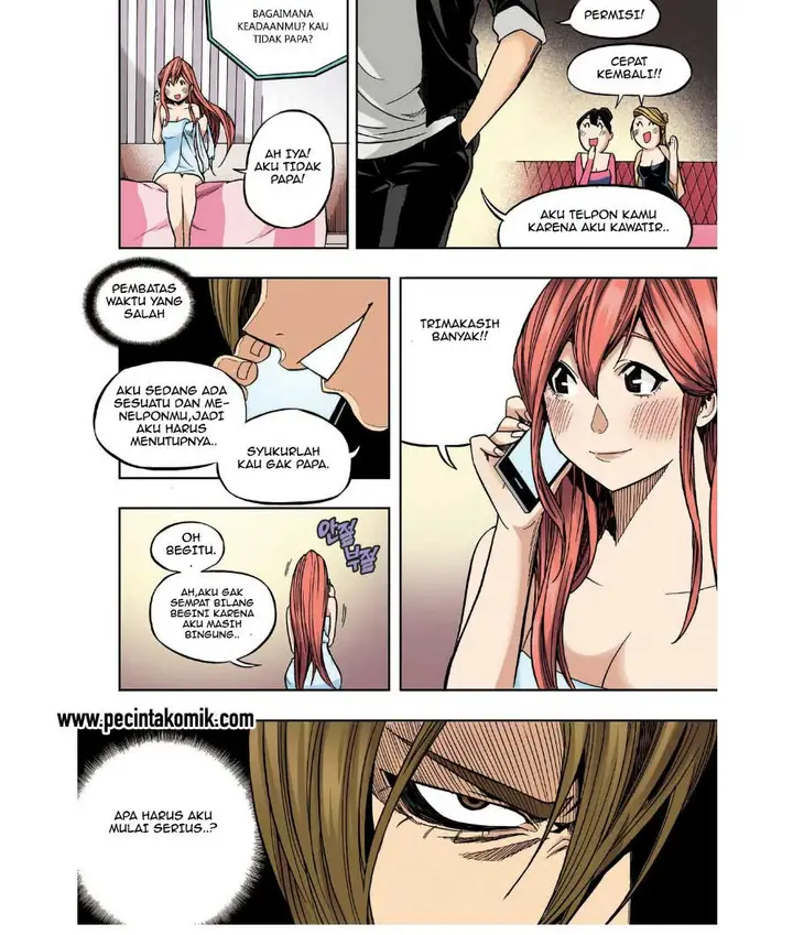 image-komik-skill-of-lure-chapter-23-15/32
