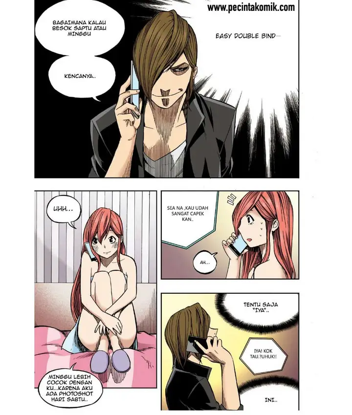 image-komik-skill-of-lure-chapter-23-16/32