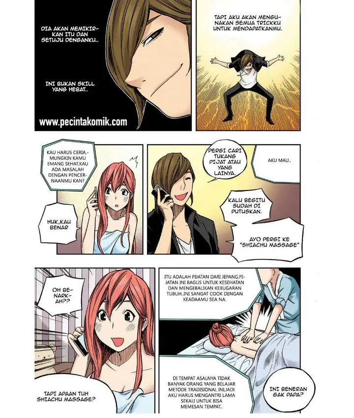 image-komik-skill-of-lure-chapter-23-18/32