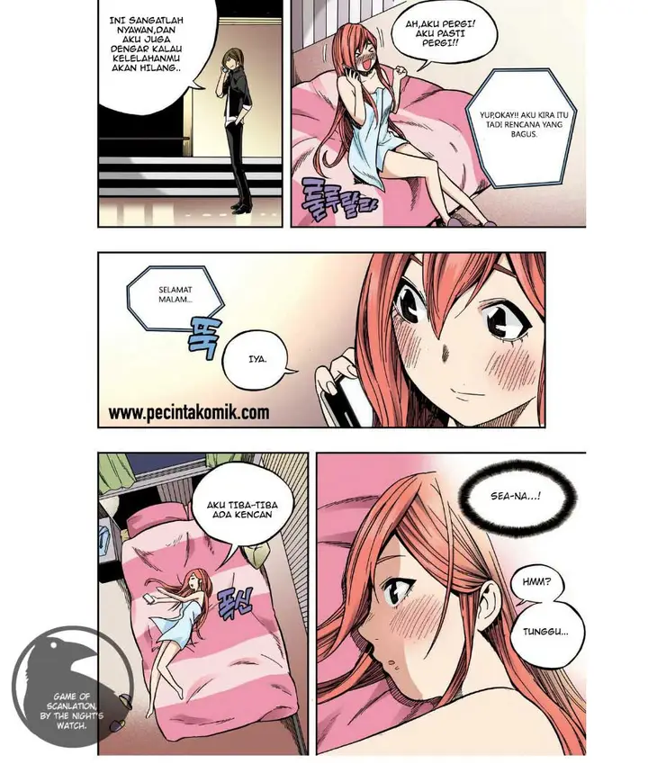 image-komik-skill-of-lure-chapter-23-19/32