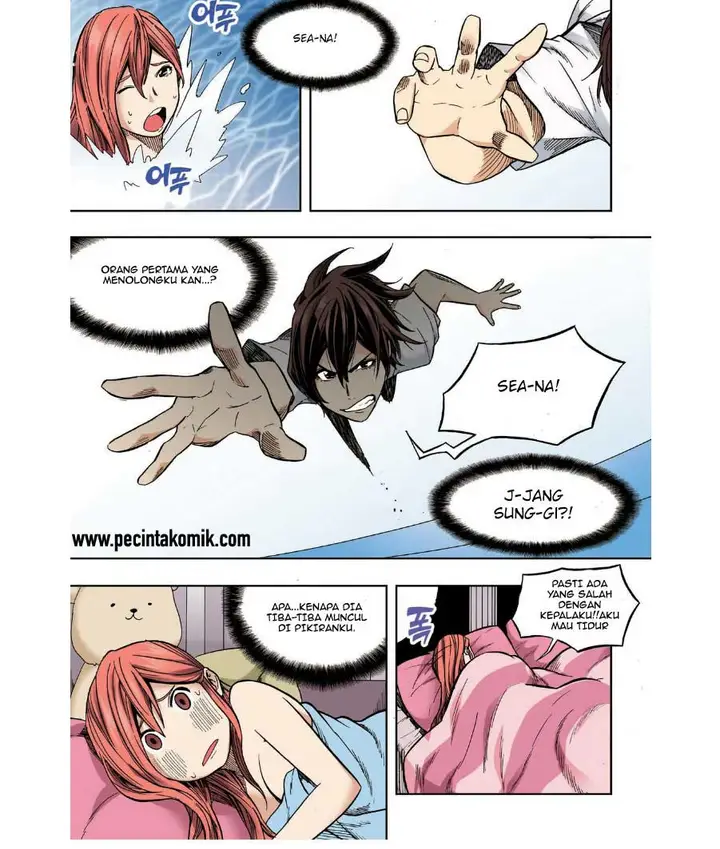 image-komik-skill-of-lure-chapter-23-20/32