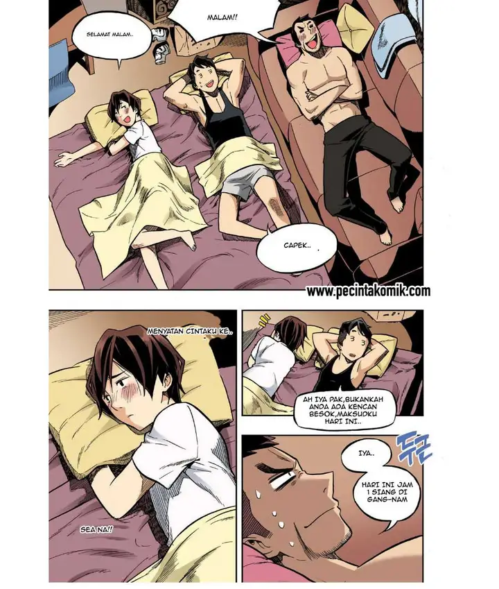 image-komik-skill-of-lure-chapter-23-22/32
