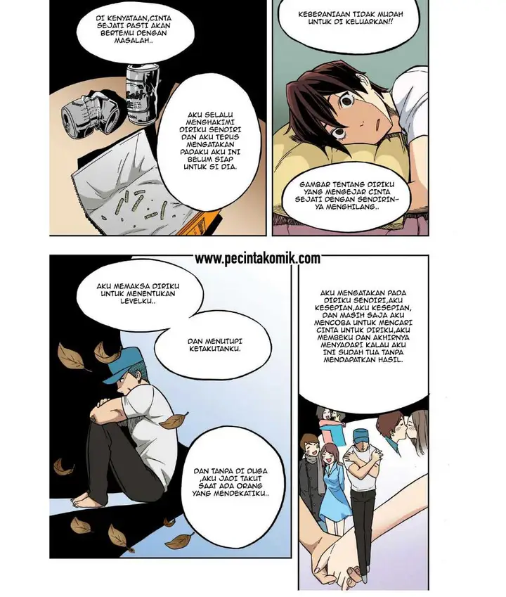 image-komik-skill-of-lure-chapter-23-24/32