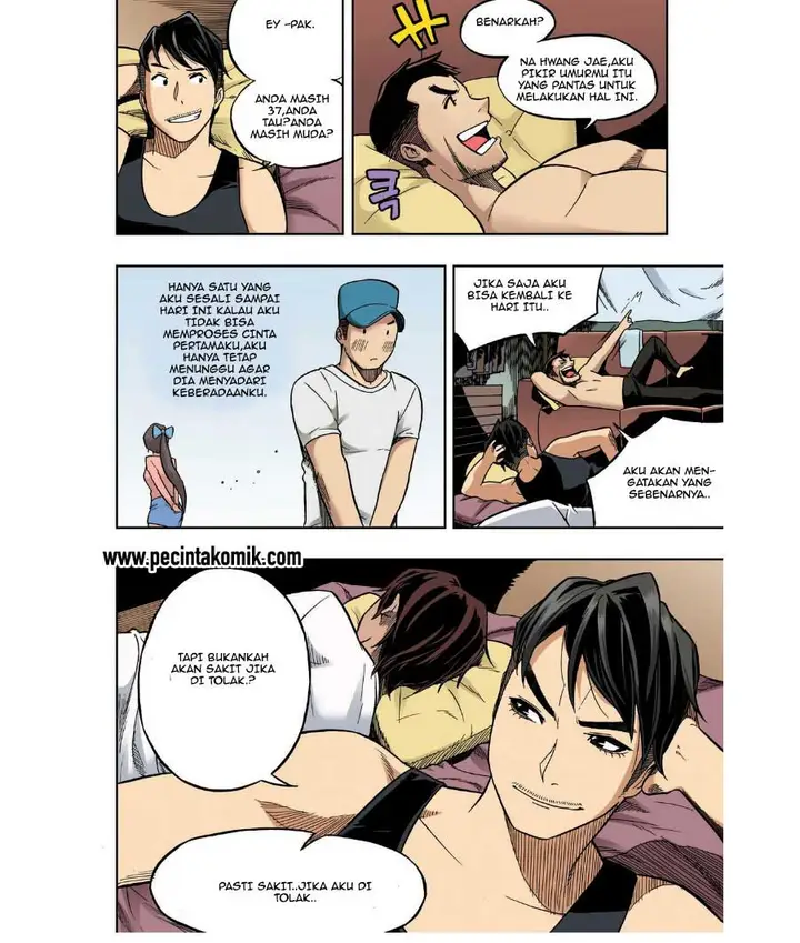 image-komik-skill-of-lure-chapter-23-25/32