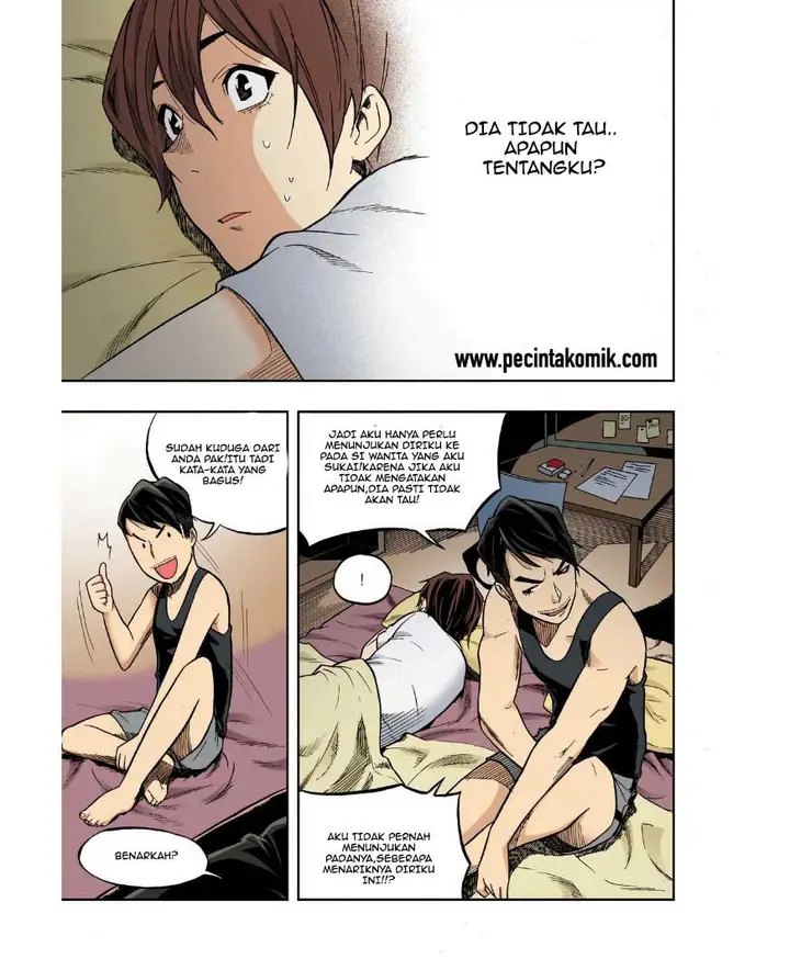 image-komik-skill-of-lure-chapter-23-27/32