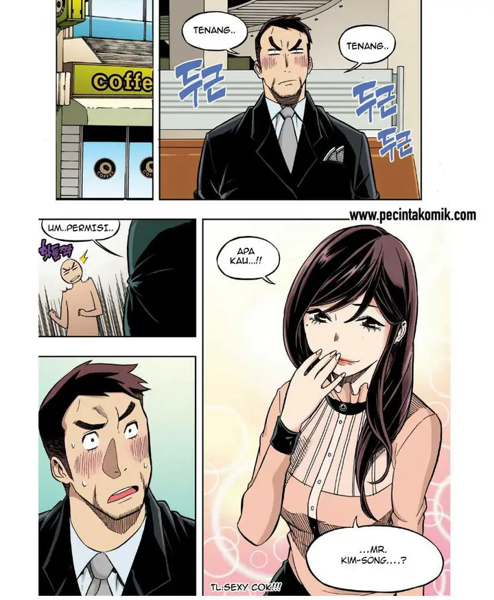 image-komik-skill-of-lure-chapter-23-29/32