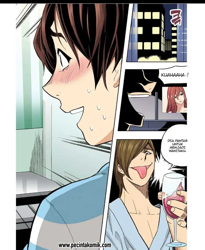 image-komik-skill-of-lure-chapter-24-3/33