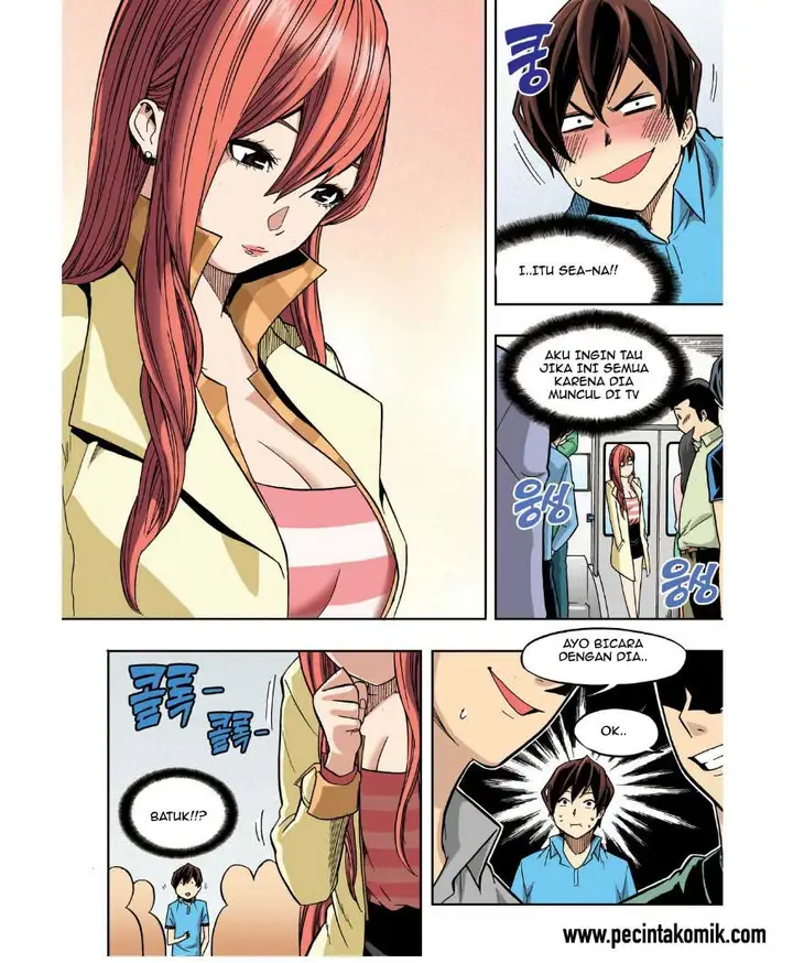 image-komik-skill-of-lure-chapter-24-5/33