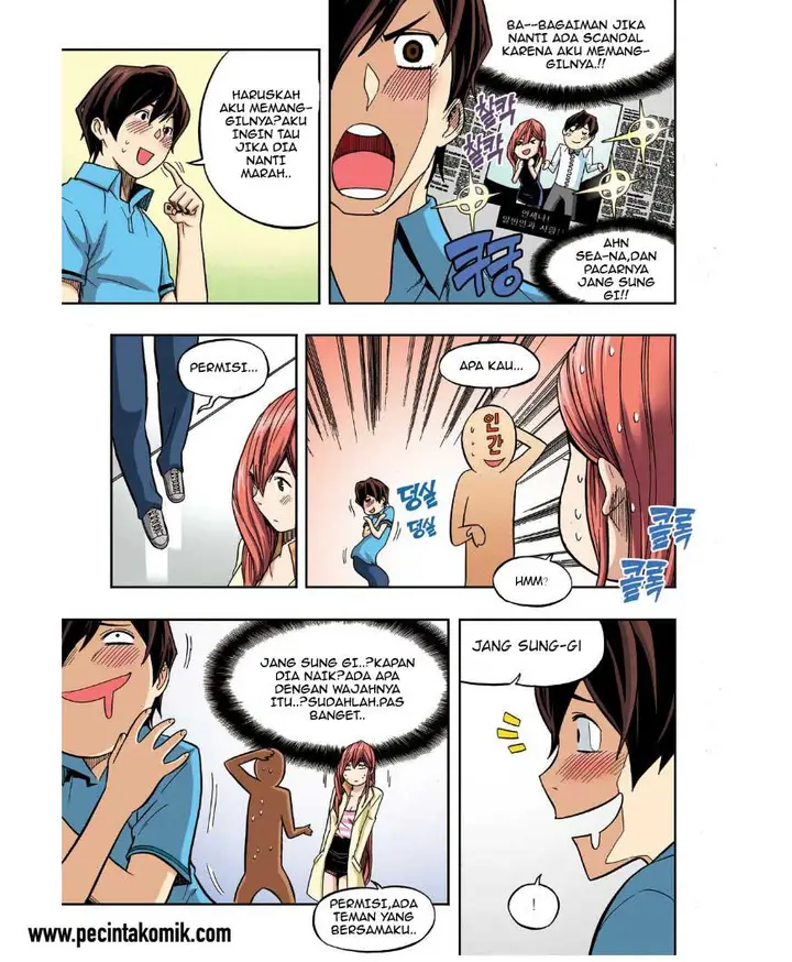 image-komik-skill-of-lure-chapter-24-6/33