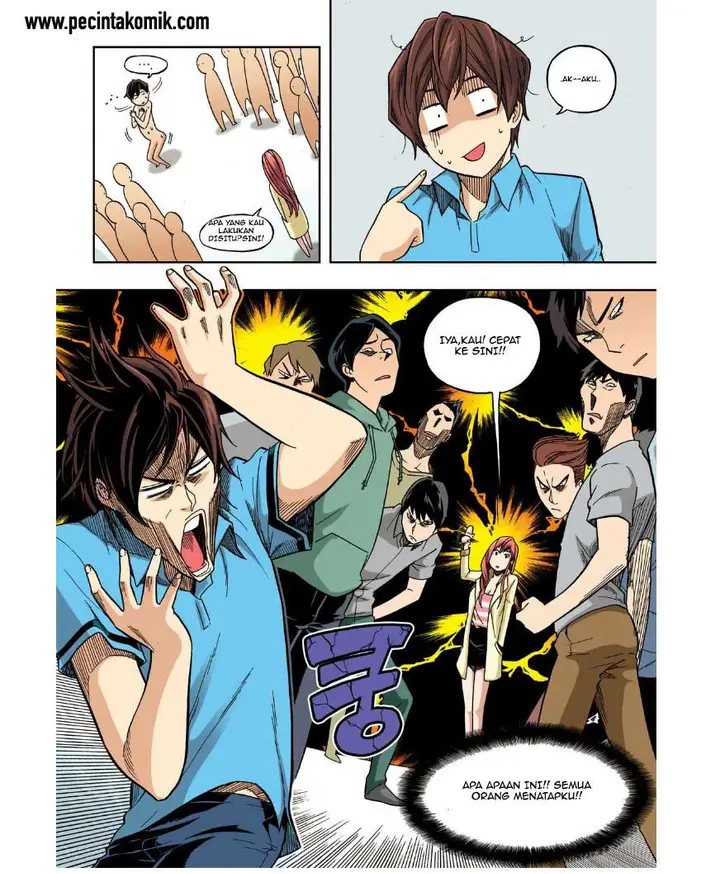 image-komik-skill-of-lure-chapter-24-7/33