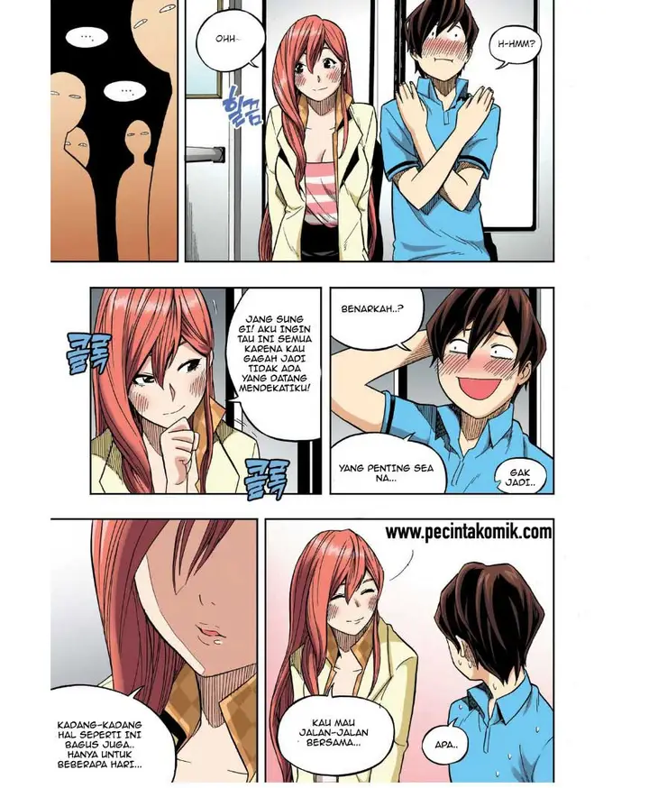 image-komik-skill-of-lure-chapter-24-8/33