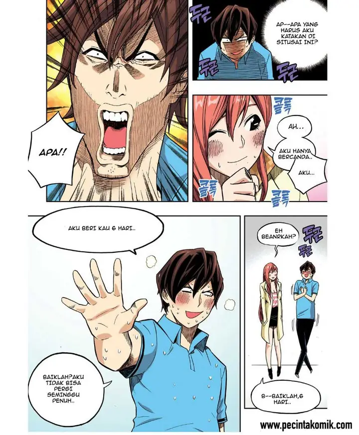 image-komik-skill-of-lure-chapter-24-9/33