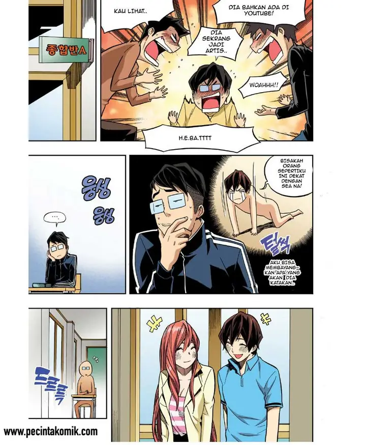 image-komik-skill-of-lure-chapter-24-10/33