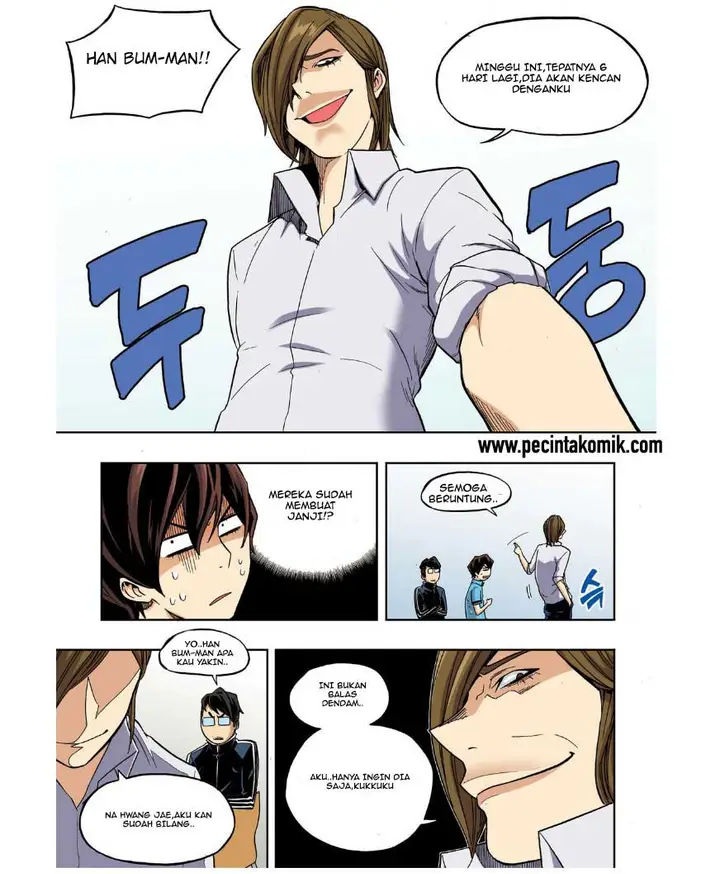 image-komik-skill-of-lure-chapter-24-12/33