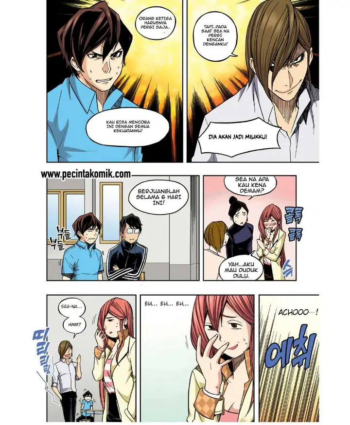 image-komik-skill-of-lure-chapter-24-13/33