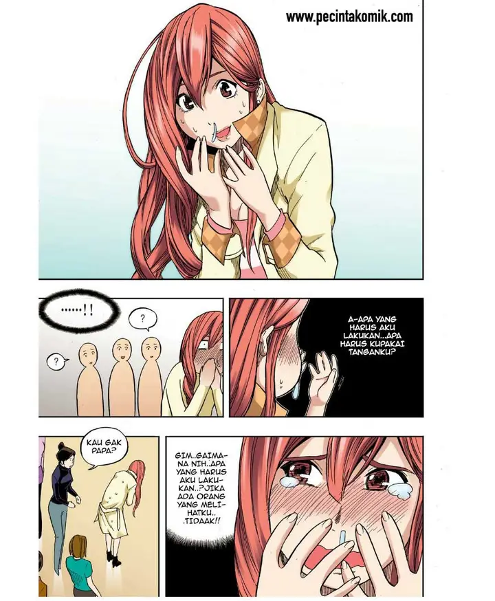 image-komik-skill-of-lure-chapter-24-14/33