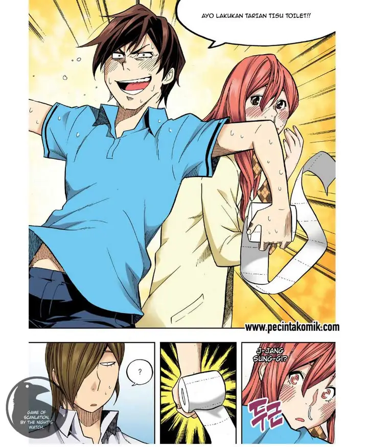 image-komik-skill-of-lure-chapter-24-17/33