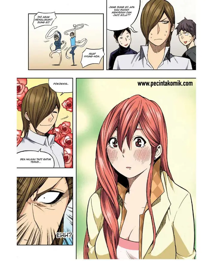 image-komik-skill-of-lure-chapter-24-19/33