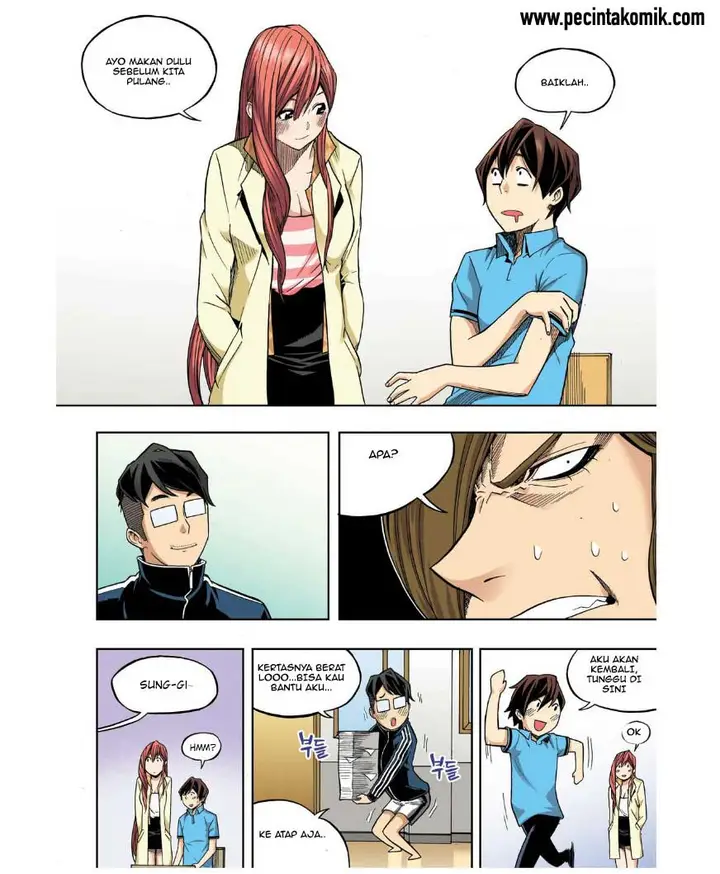 image-komik-skill-of-lure-chapter-24-21/33