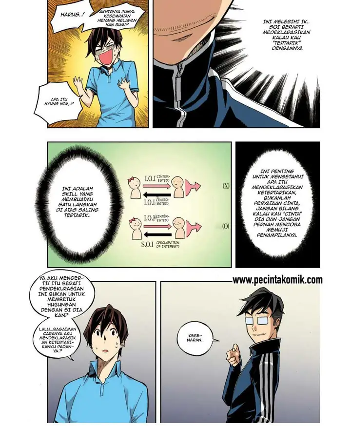 image-komik-skill-of-lure-chapter-24-23/33