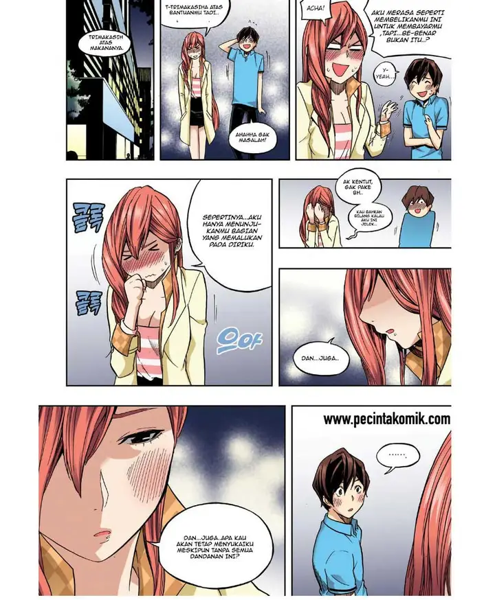 image-komik-skill-of-lure-chapter-24-25/33