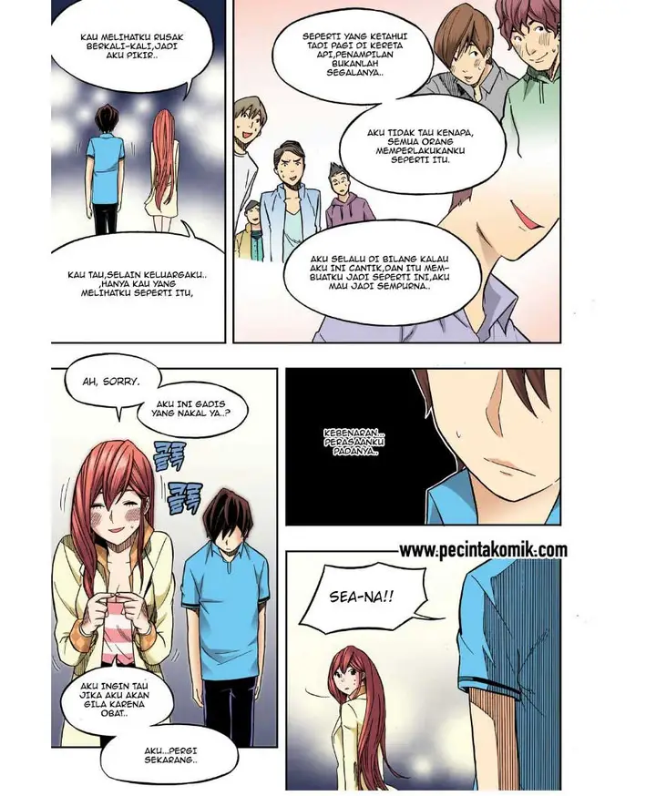 image-komik-skill-of-lure-chapter-24-26/33