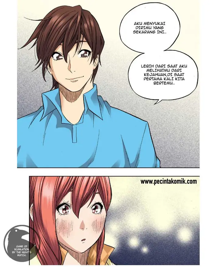 image-komik-skill-of-lure-chapter-24-27/33