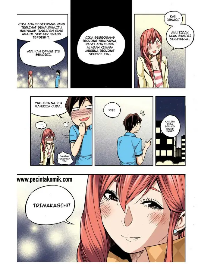 image-komik-skill-of-lure-chapter-24-28/33