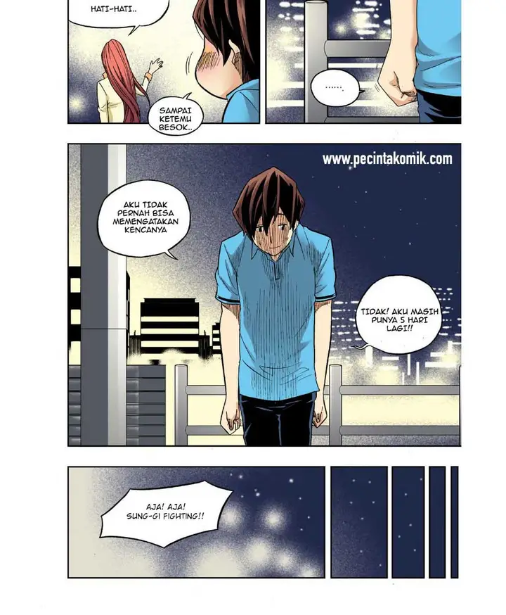 image-komik-skill-of-lure-chapter-24-29/33