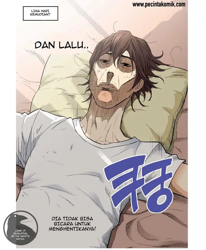 image-komik-skill-of-lure-chapter-24-30/33