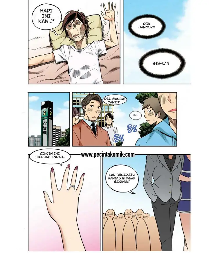 image-komik-skill-of-lure-chapter-24-31/33