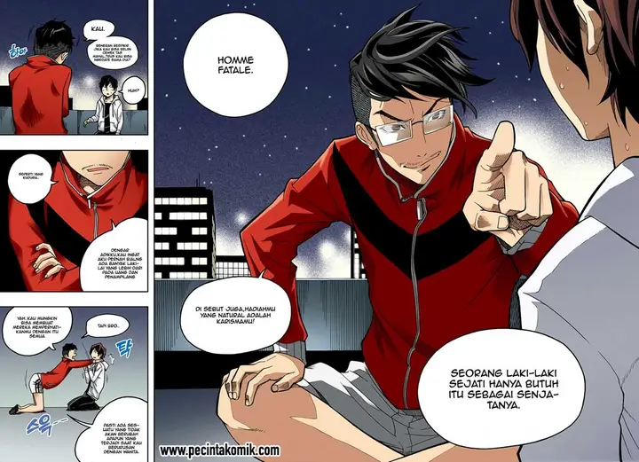 image-komik-skill-of-lure-chapter-25-3/26